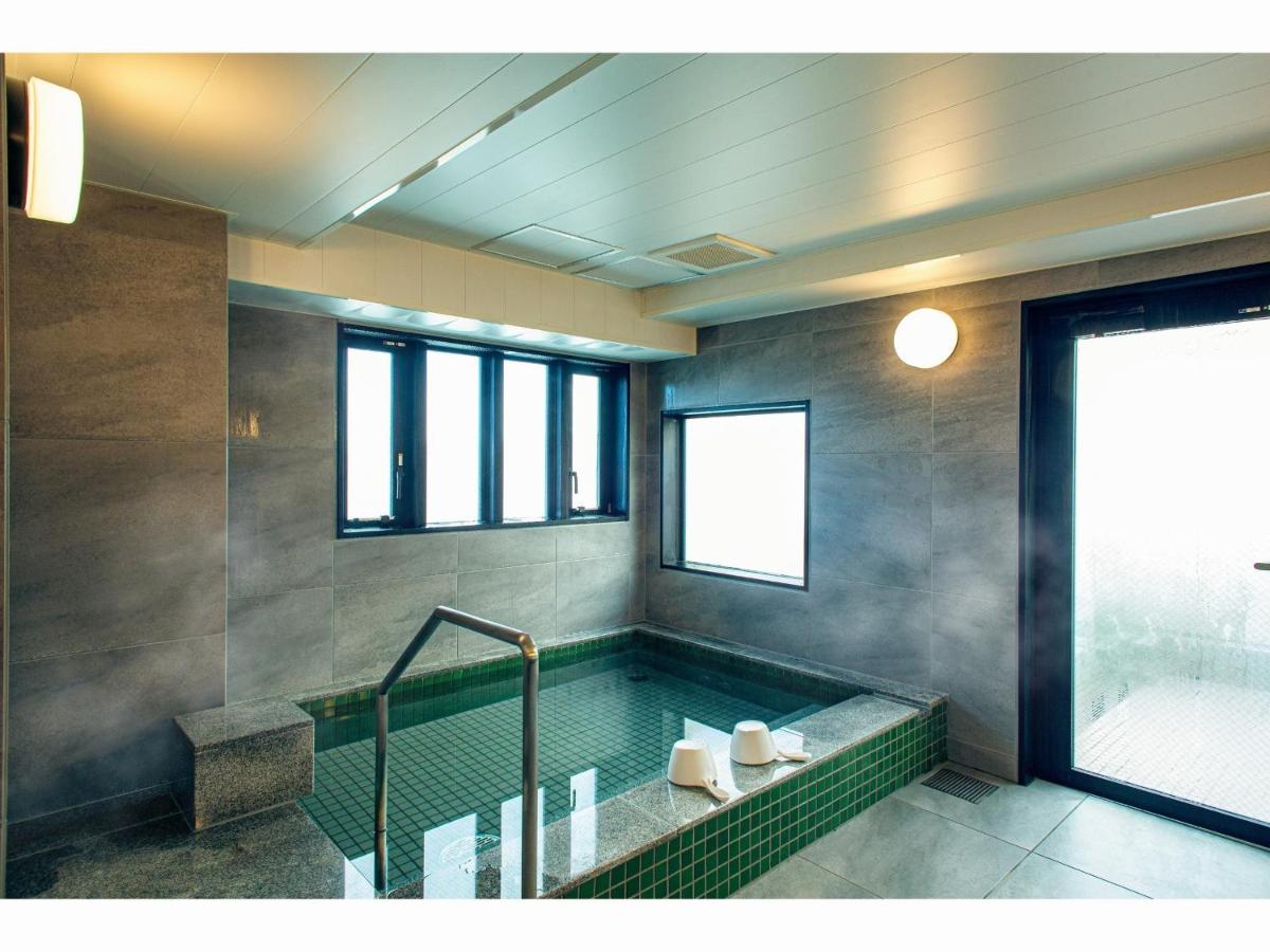 Kuretake Inn Premium Tajimi Ekimae - Housity