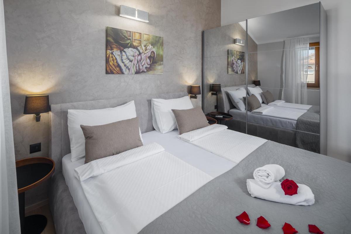 Villa Alena - Housity