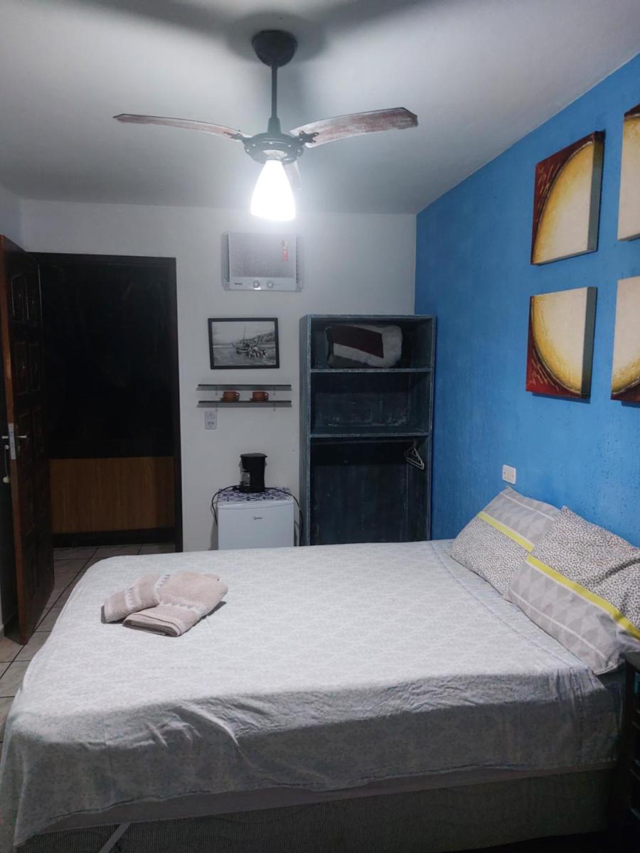 Solaris do Una - Housity
