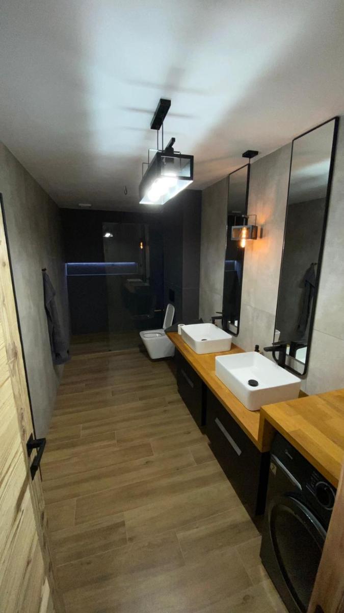 Apartmany FABRIK - Housity