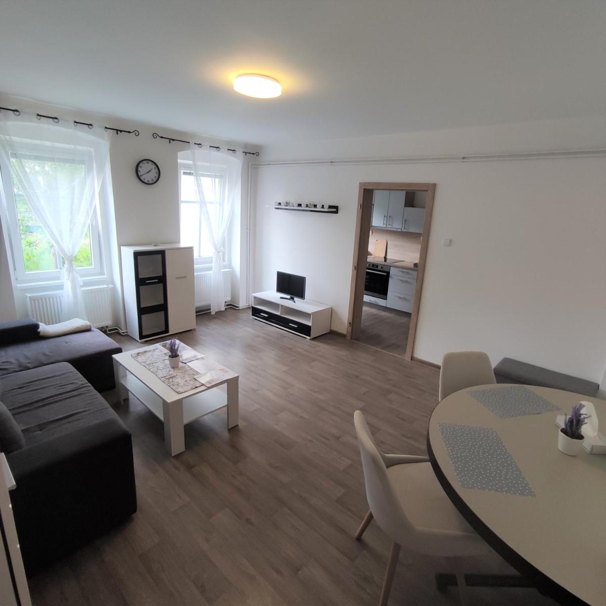 ApartmentsCarlsbad - Housity
