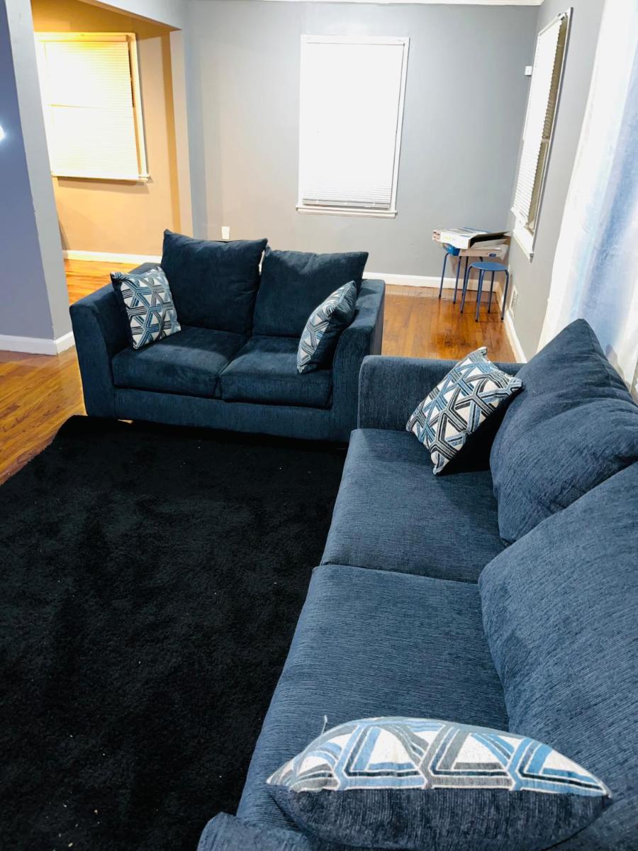 The Cozy place - Housity
