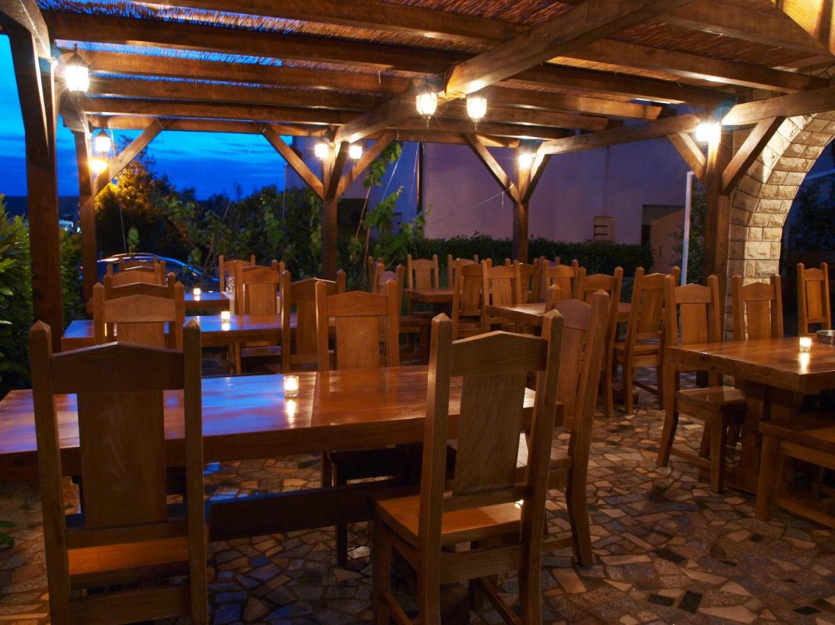 Bed & Breakfast Mario - Housity