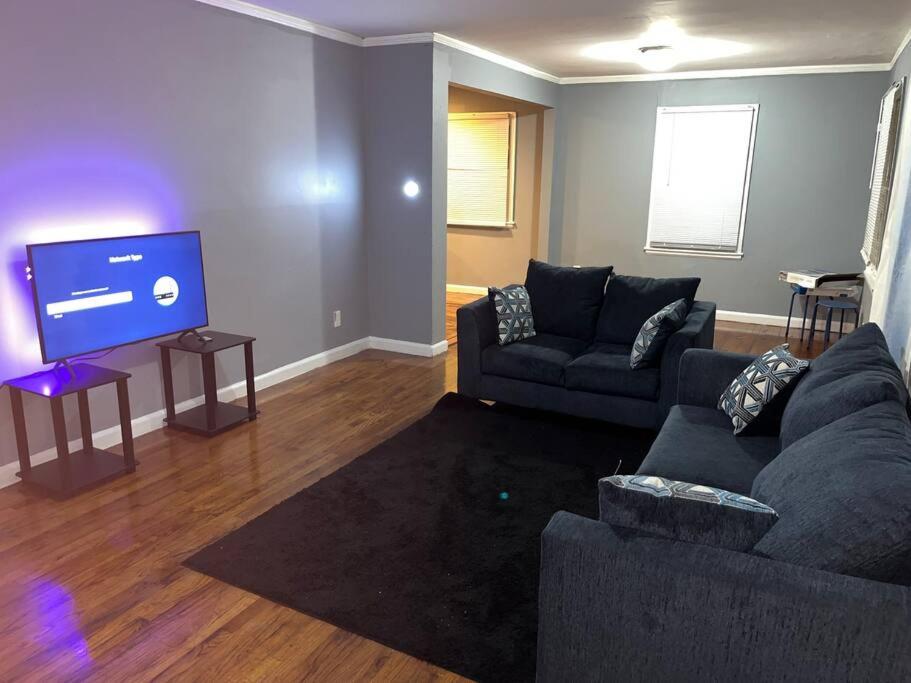 The Cozy place - Housity