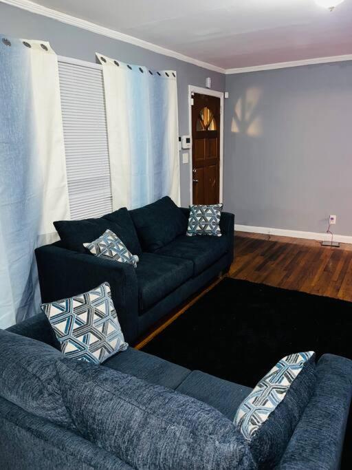 The Cozy place - Housity