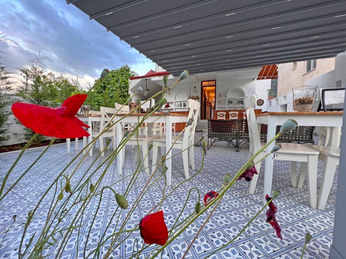 Suitetrails - The Vera Residence