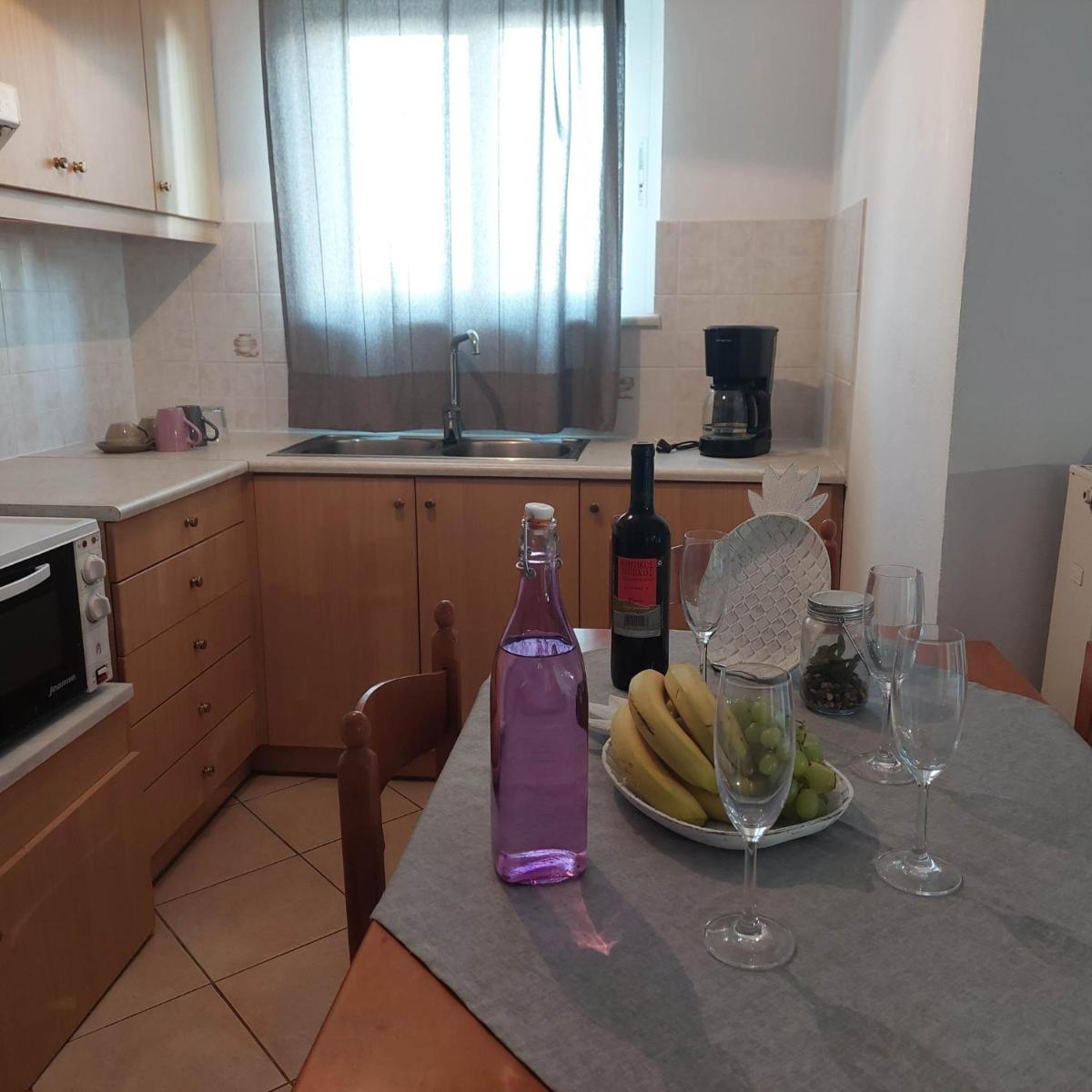 Bella vista Studios - Housity