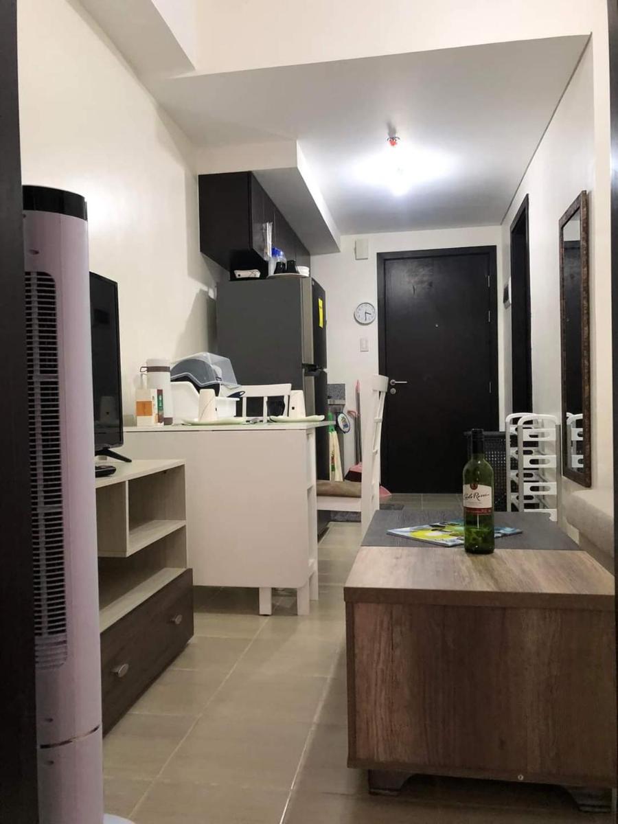 Kasara Urban Resort and Residences - Housity