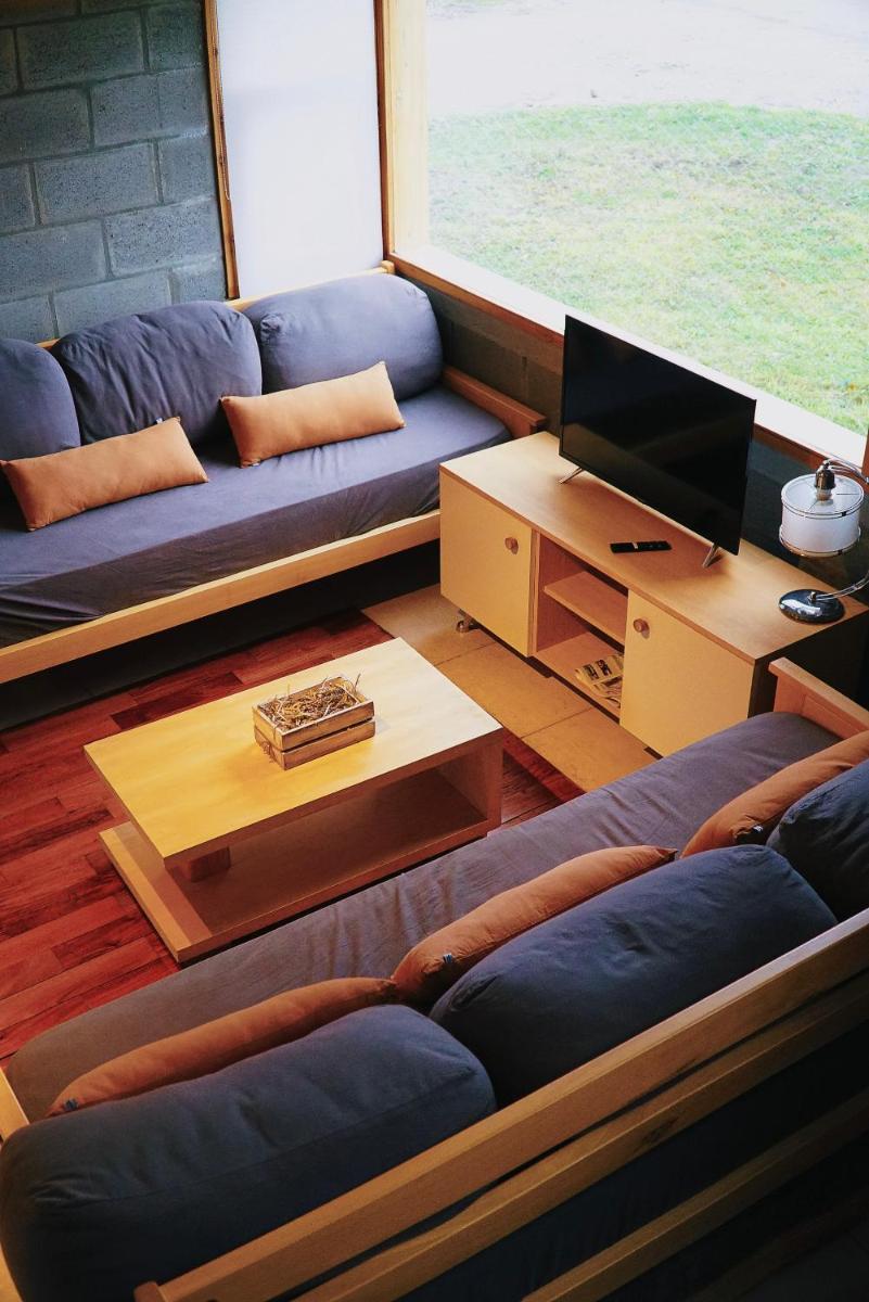 Origen Rent a house - Housity