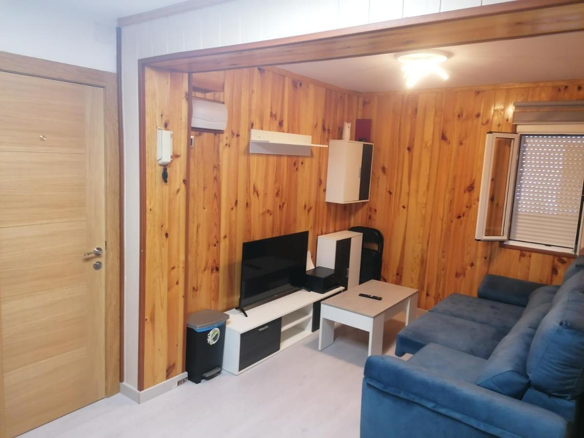 Suitetrails - Cariño alquiler vacacional