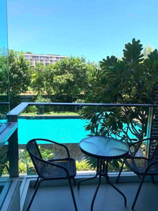 Baan View Viman by PW - Housity