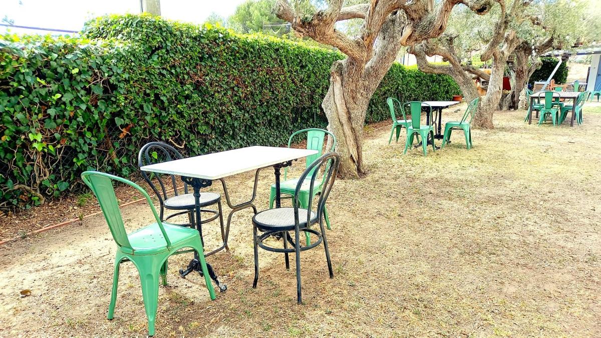 Apartments in Villa Isabel - Housity