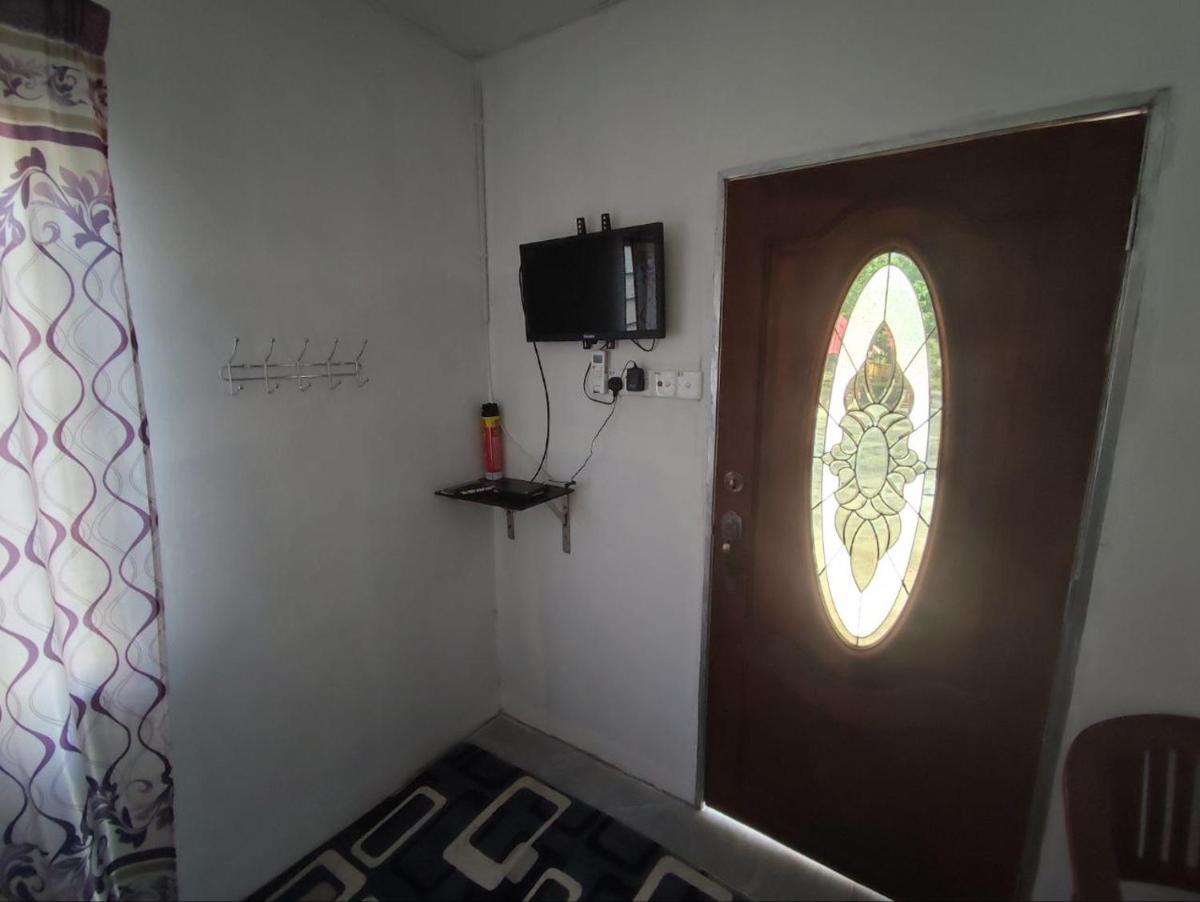 Man Homestay - Housity