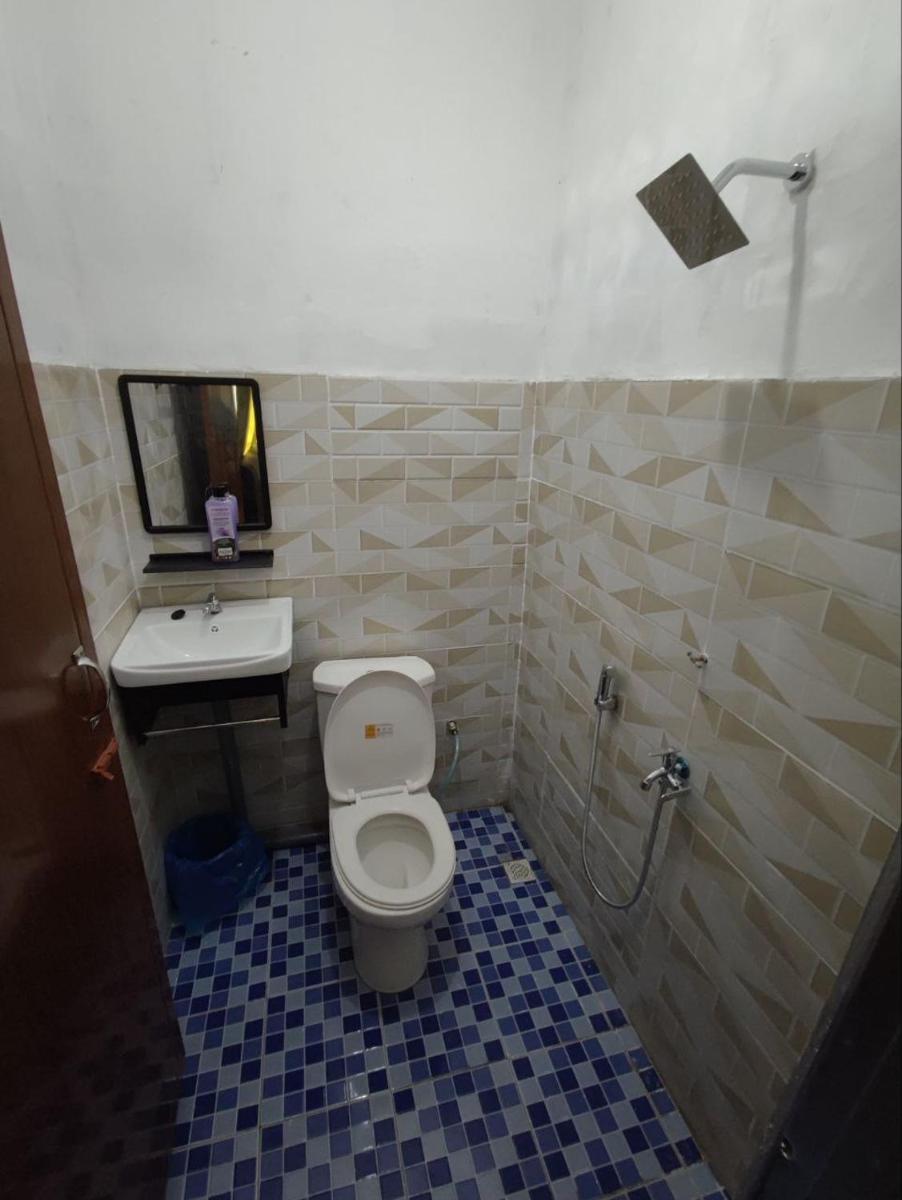 Man Homestay - Housity