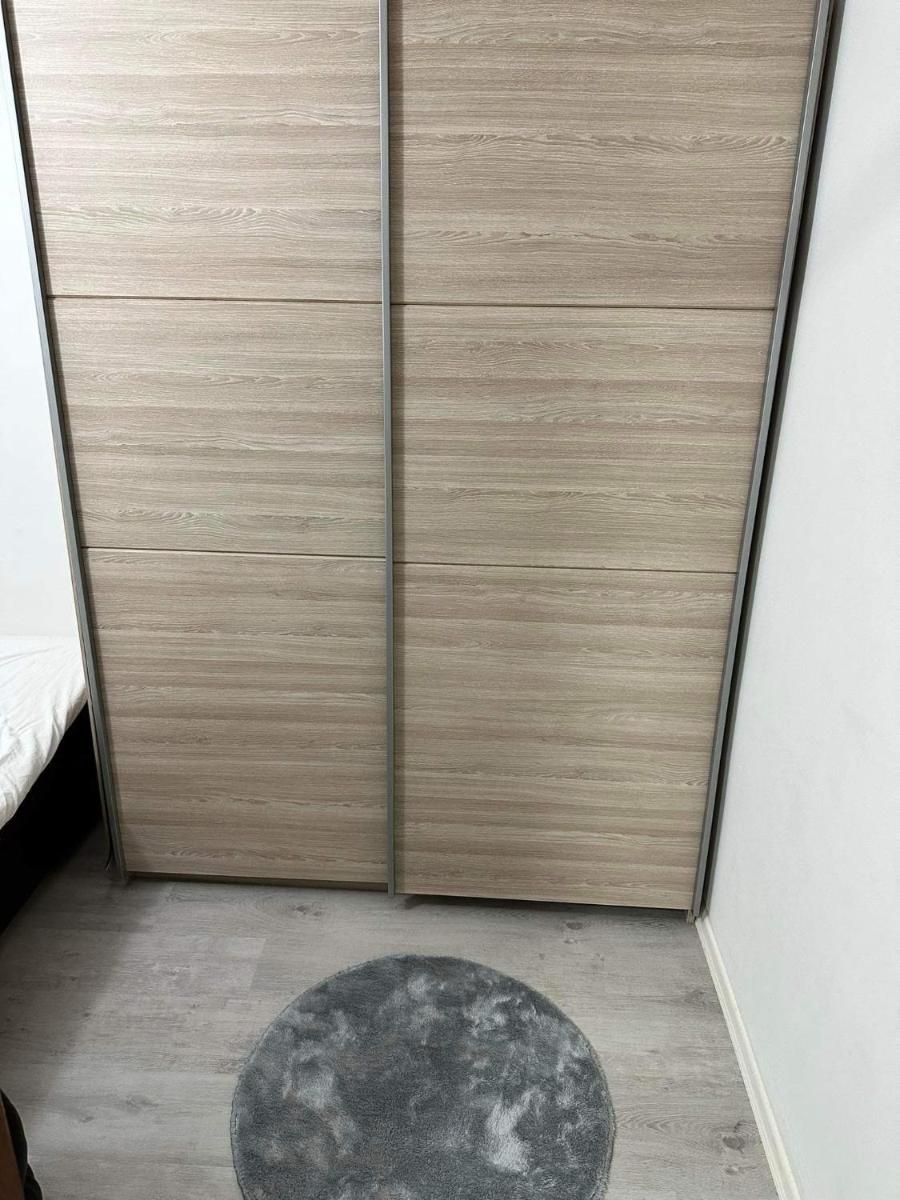 Apartment Titanic Tuzla - Housity