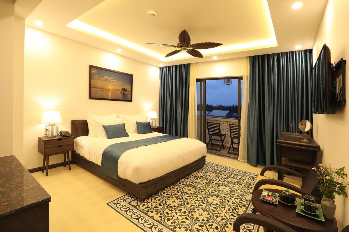 Cilantro Villa - Housity