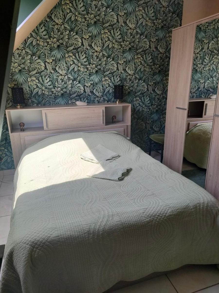 Le domaine d Estelle - Housity