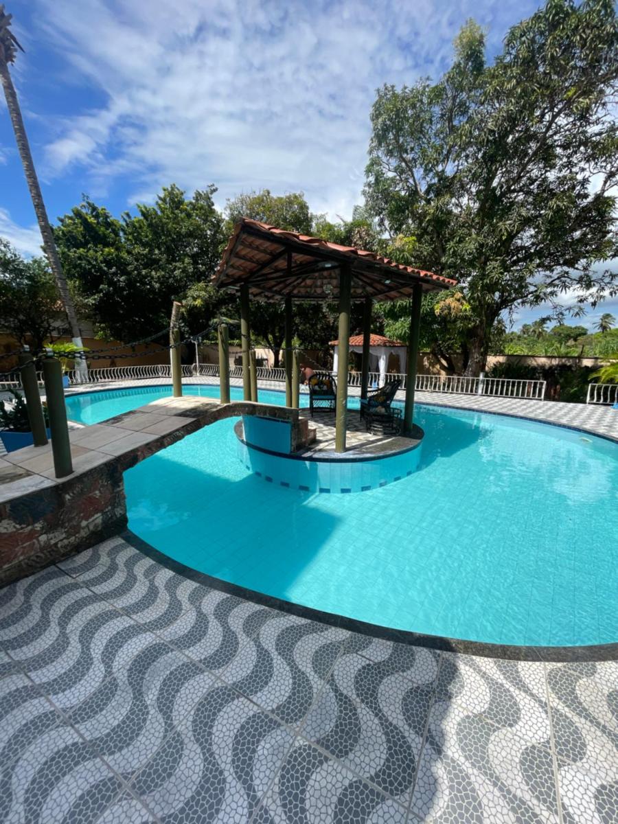 Pousada Perolas Beach - Housity