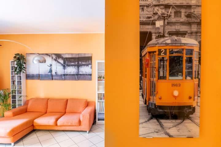 Quiet and comfortable place - Housity