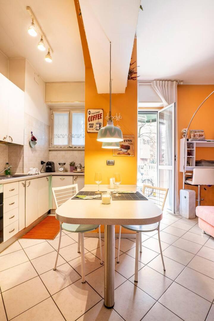 Quiet and comfortable place - Housity