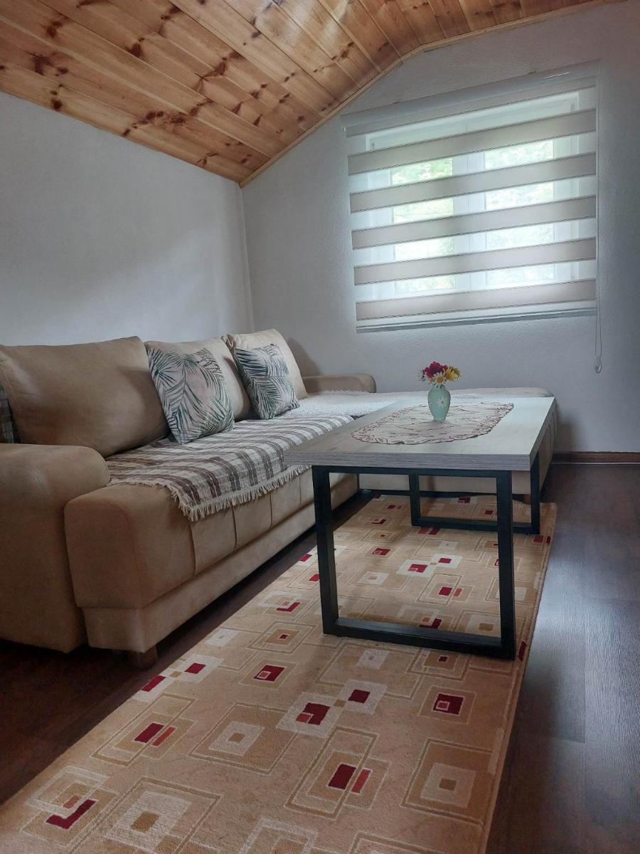 Apartman Branko - Housity