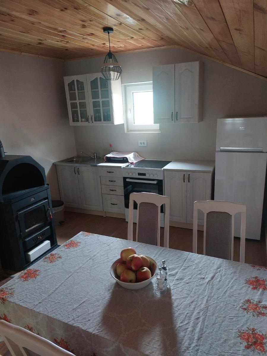 Apartman Branko - Housity