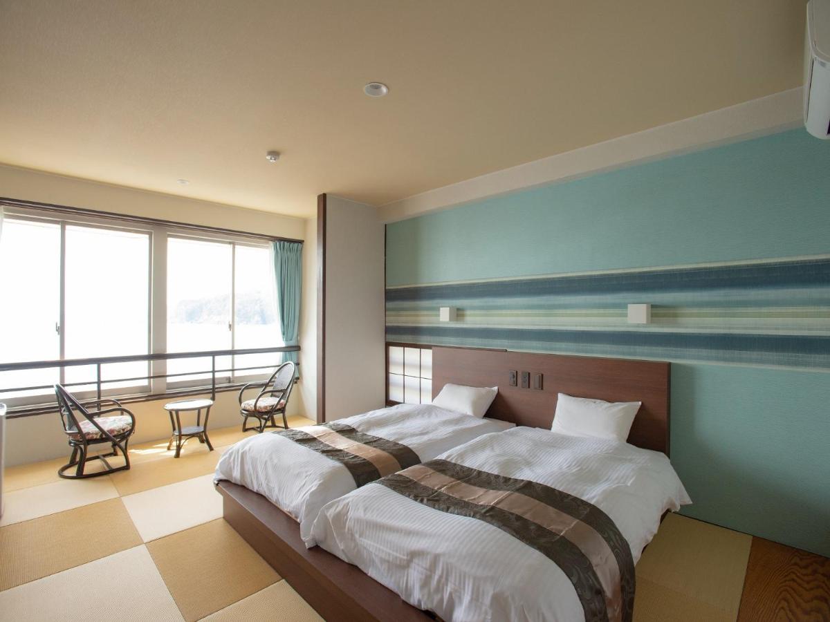 SPA･RESORT Ryugunotukai / Vacation STAY 64873 - Housity