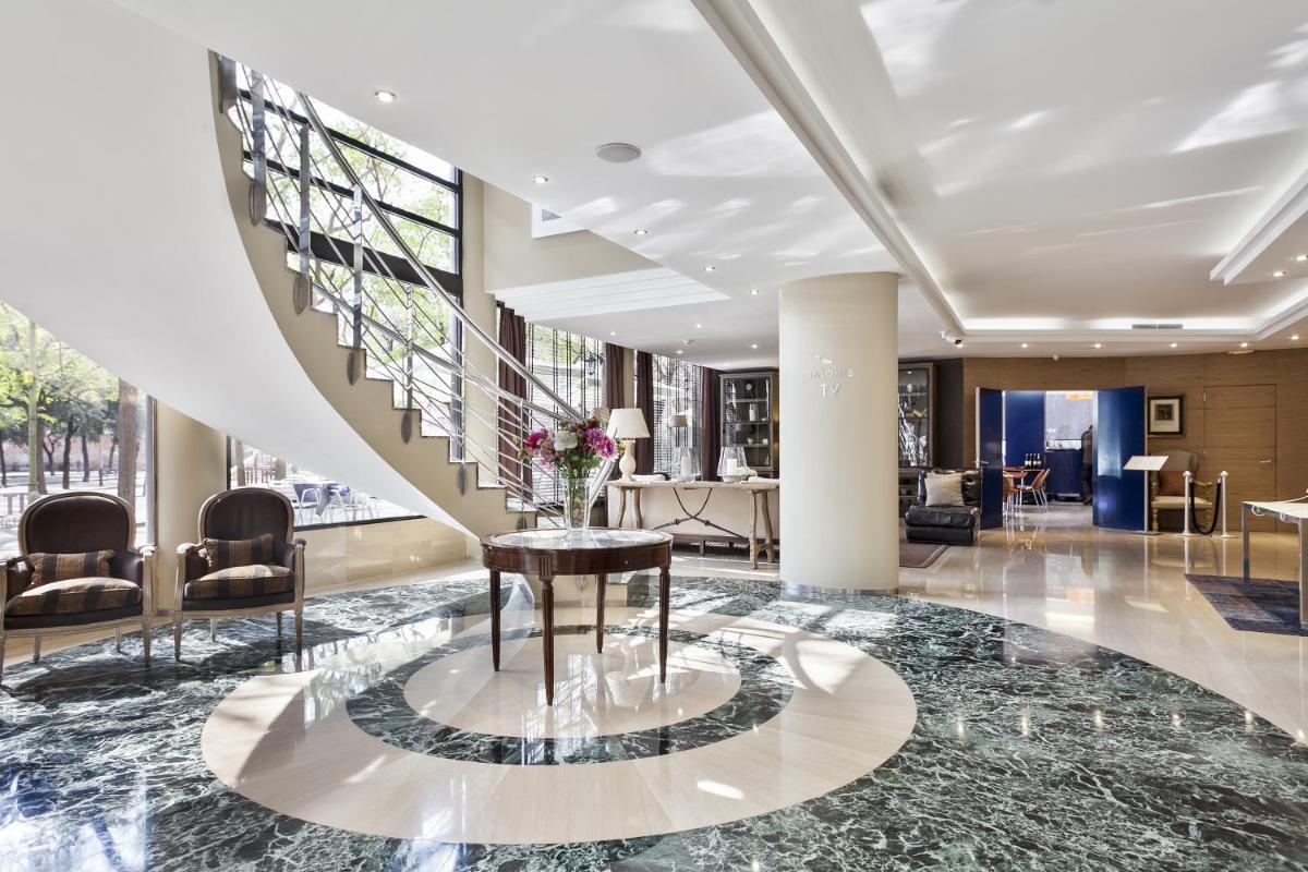 Acta CITY47 - Housity