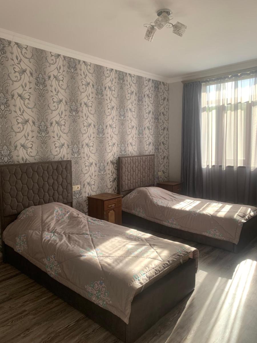Ksenya B&B - Housity