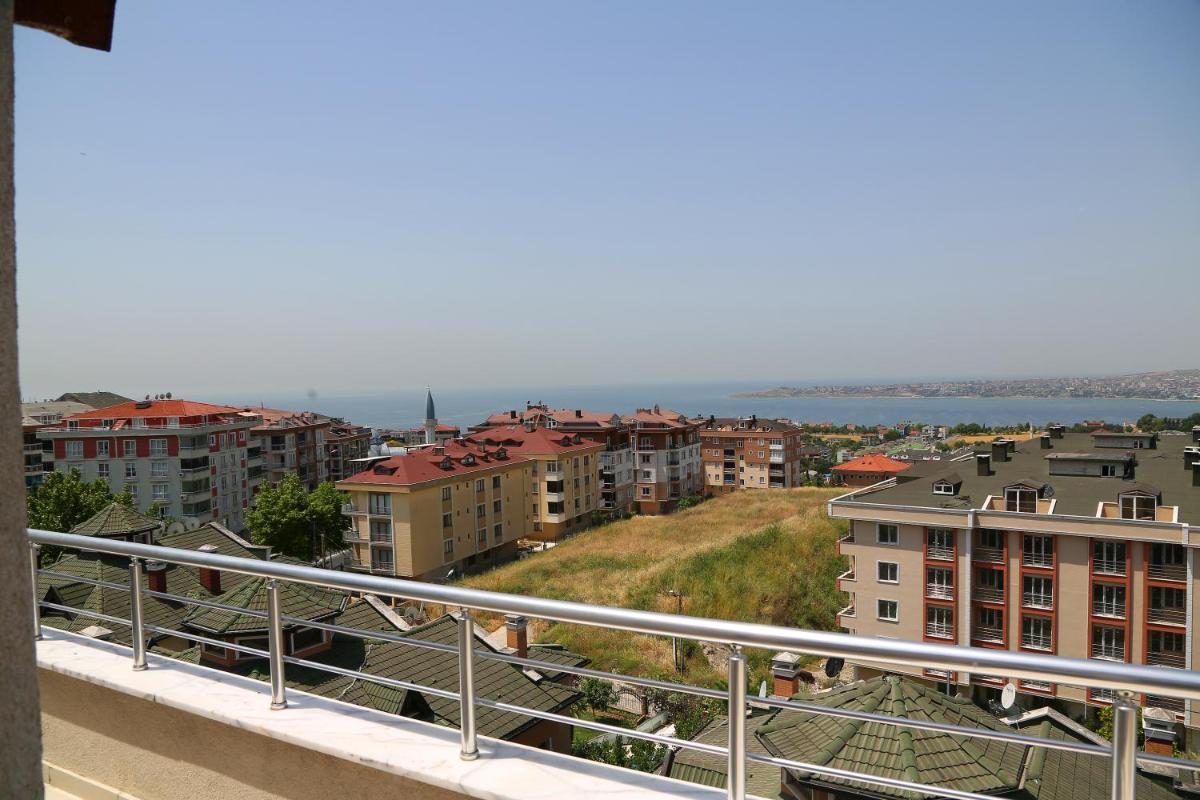 Memory Suites - Housity