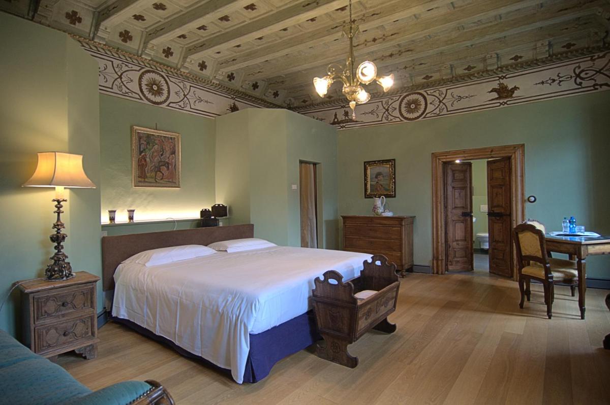 Palazzo Juvalta - Housity