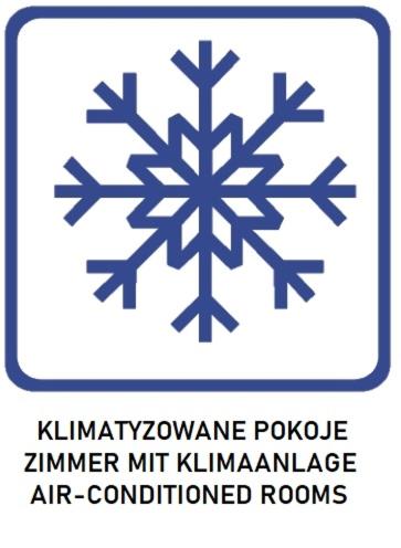 Hotel Baranowski - Housity