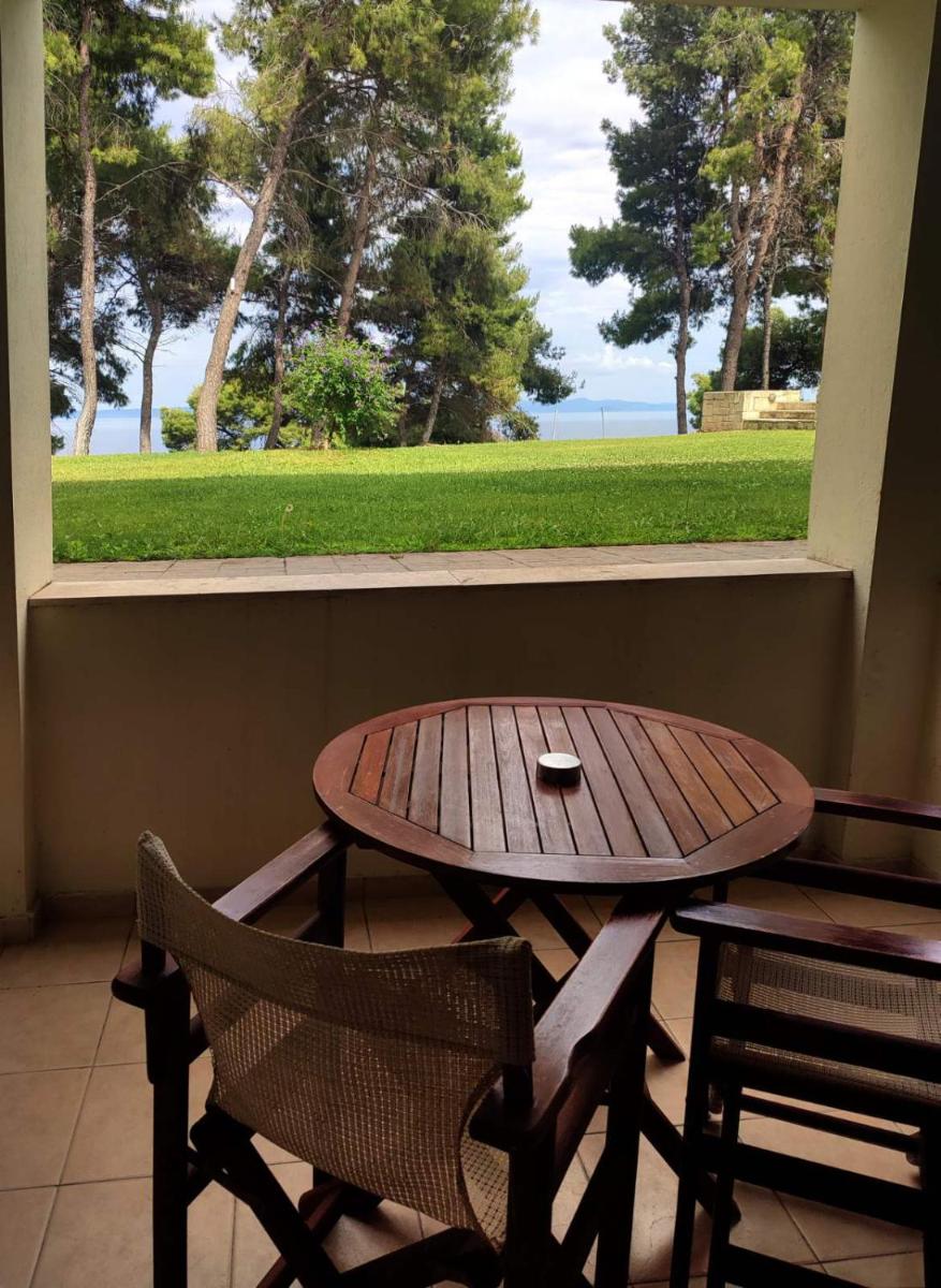 Country Inn - Housity