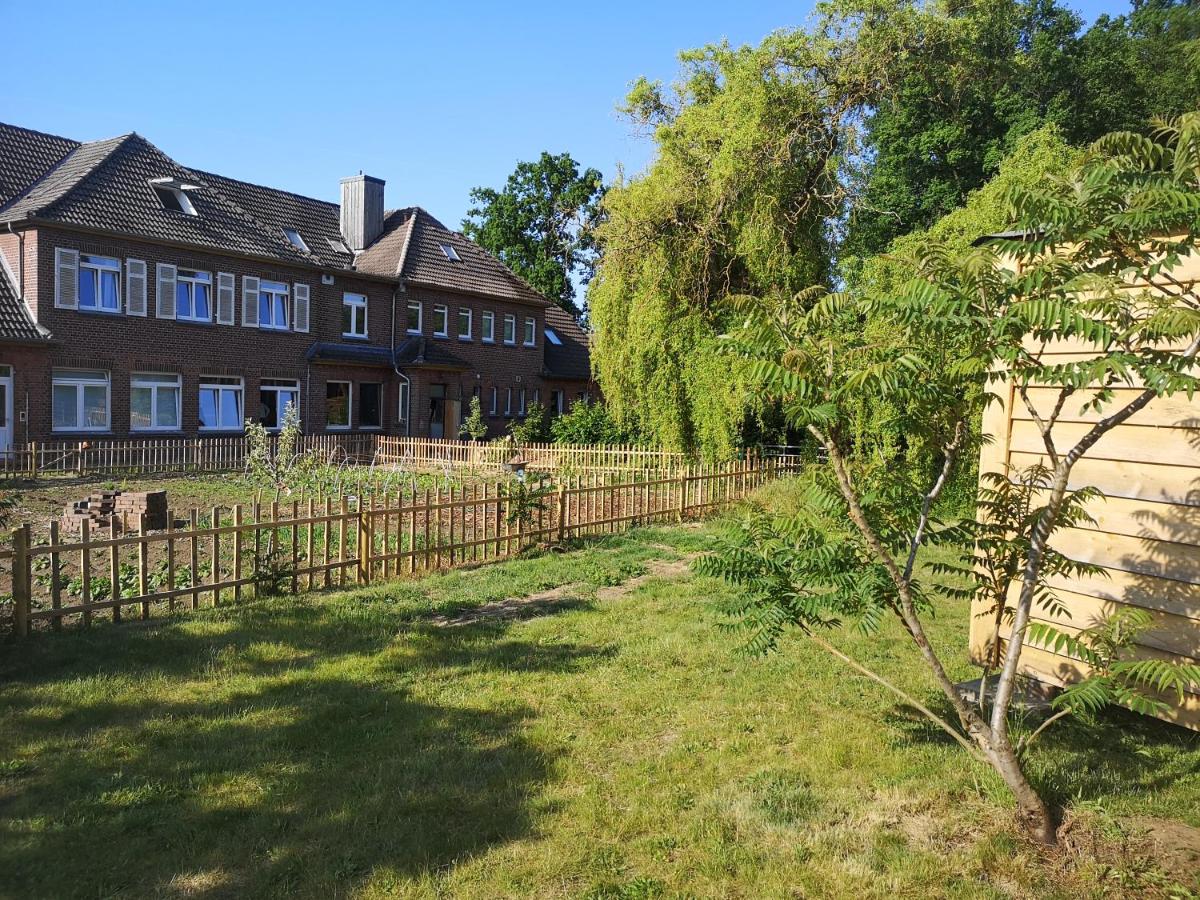 Gästehaus Maria Rast - Housity