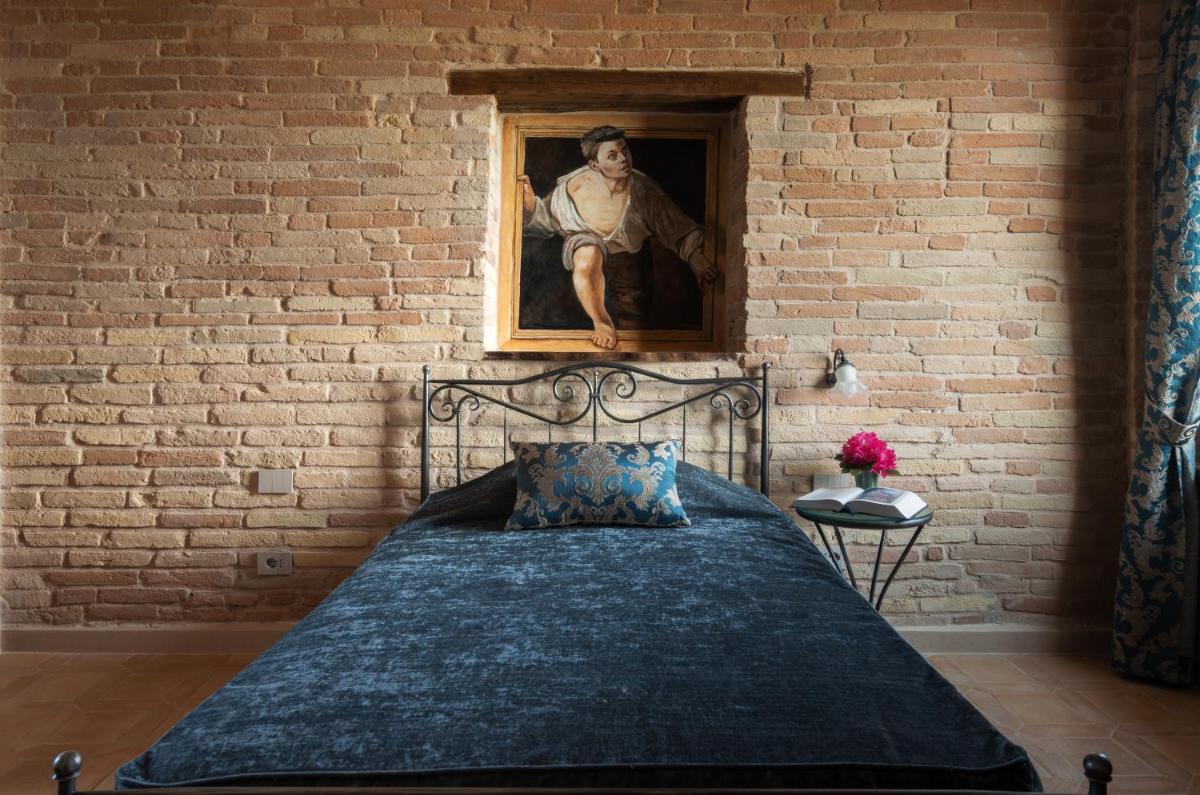 Palazzo La Torre - Housity