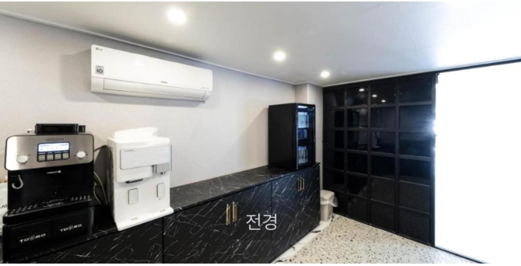 Hotel Sono - Housity