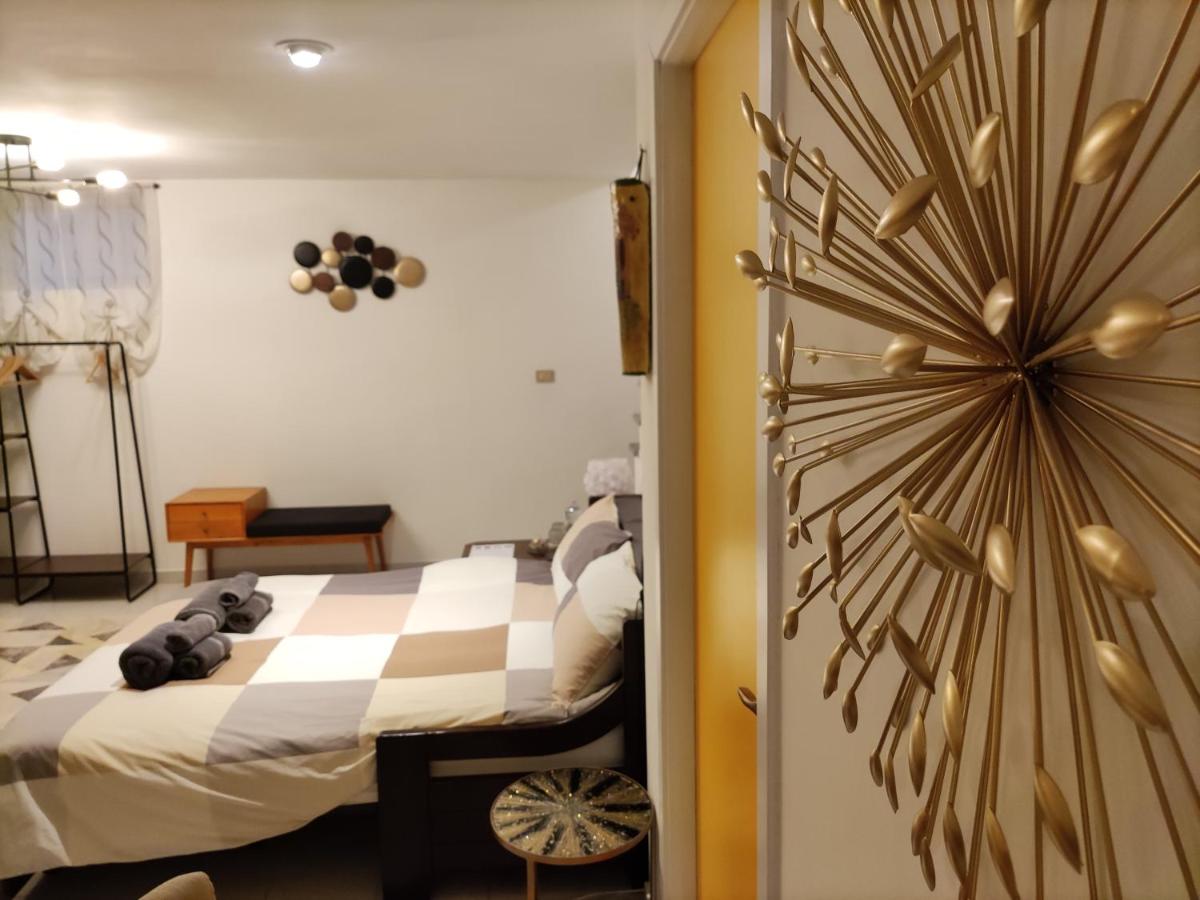 B&B Firmino - Housity