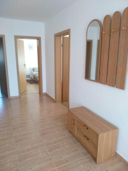 Apartman Vidaković - Housity