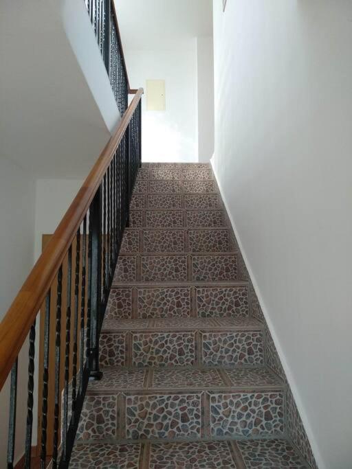 Apartman Vidaković - Housity