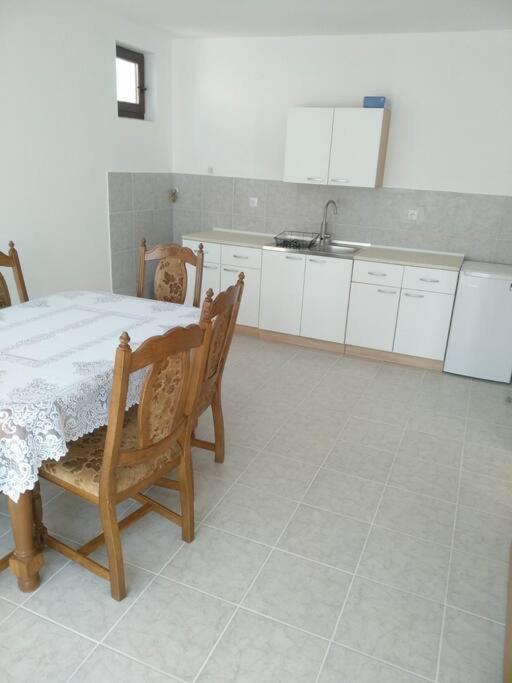 Apartman Vidaković - Housity