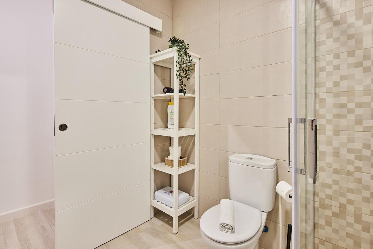 Redo Home Little Apartments - Housity