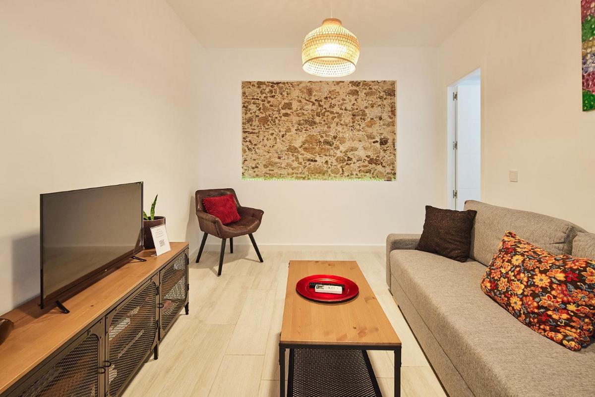 Redo Home Little Apartments - Housity