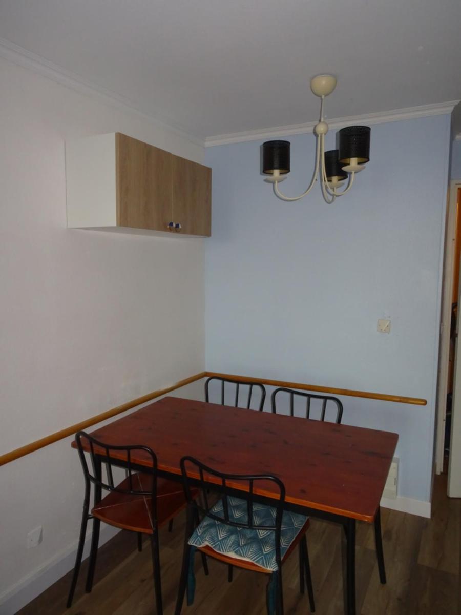 Appt Cap Esterel hameau, belle vue mer, piscine - Housity