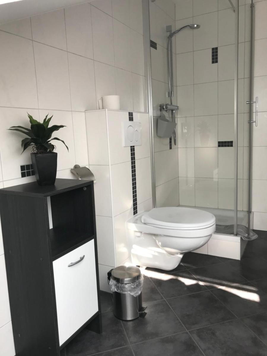 Gasthof zur Post Hotel - Restaurant - Housity