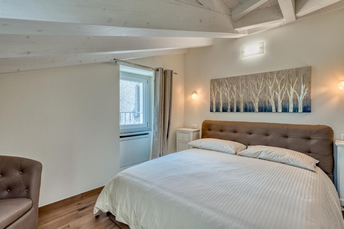 Casa Angelina - Housity