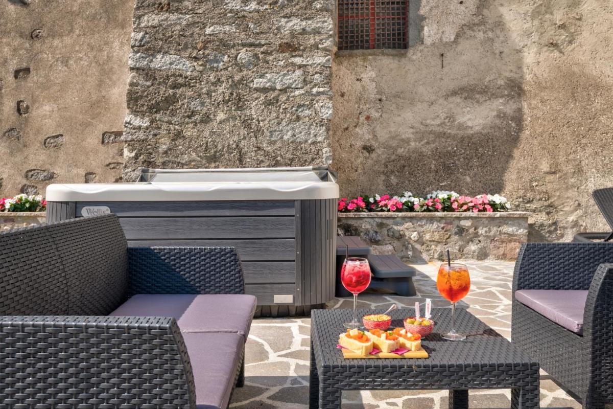 Casa Angelina - Housity