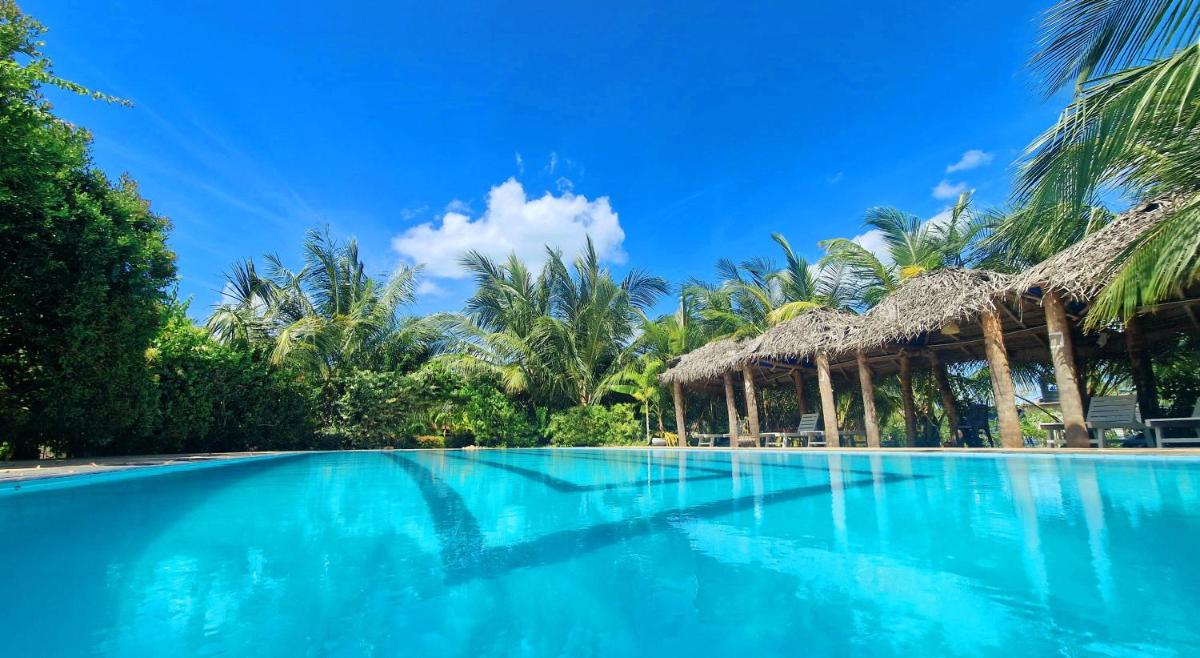 ITALIAN GUEST - Housity