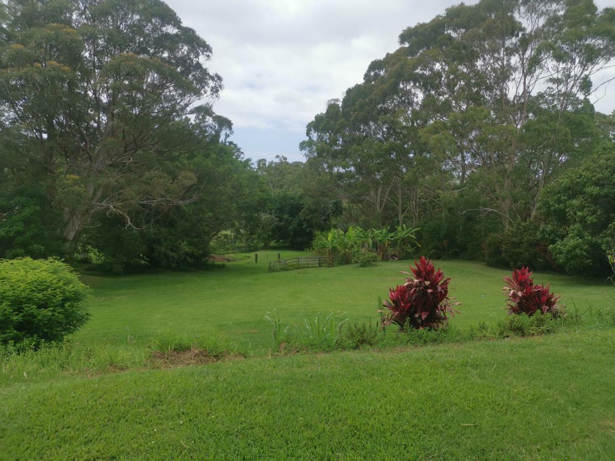 Rural Escape - Housity