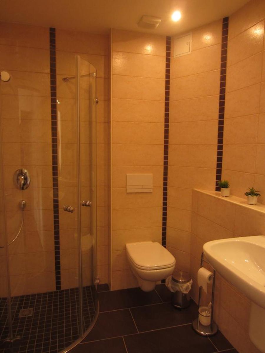 Ferienwohnung Im Wiesenthal - Housity