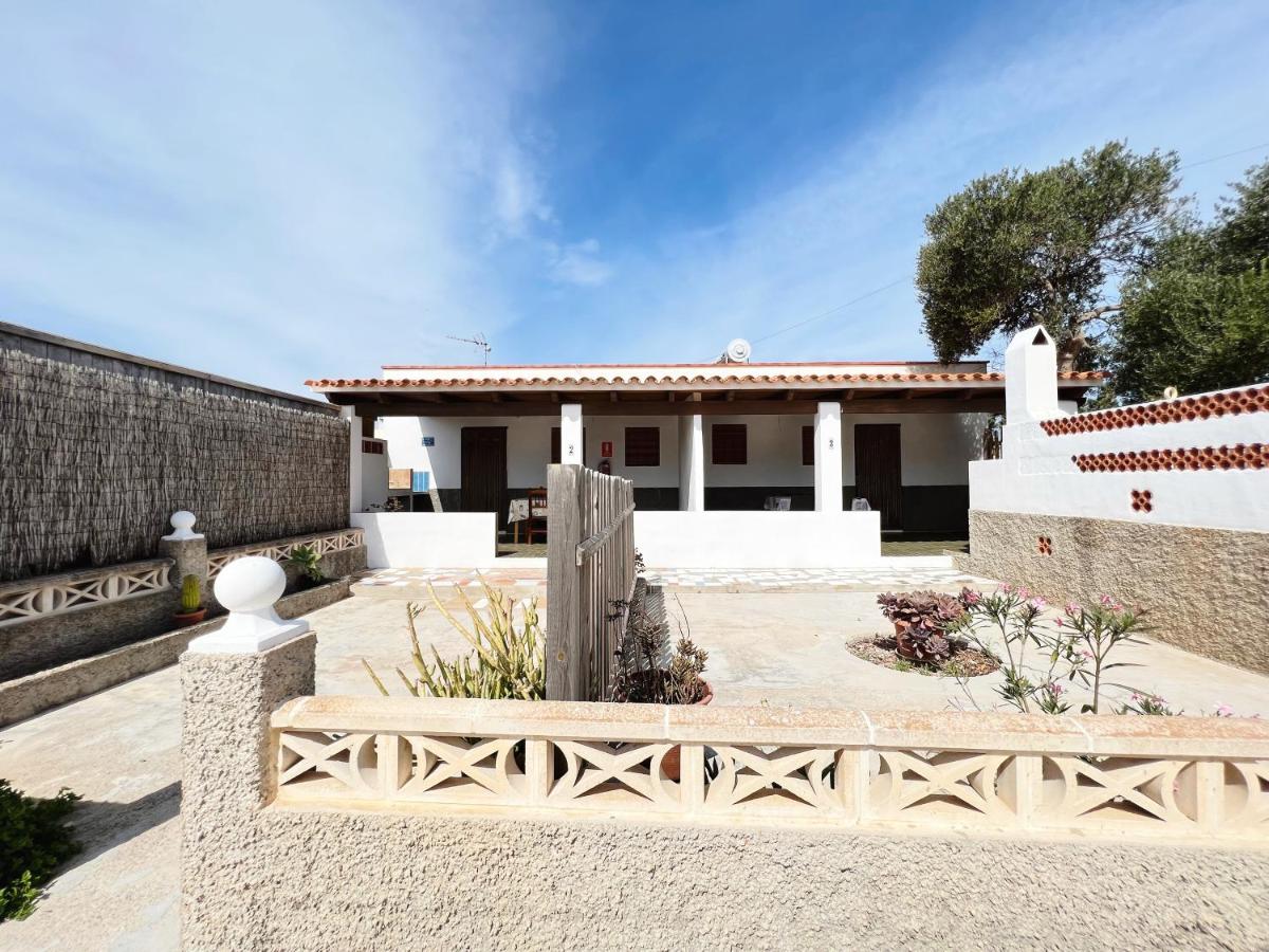 CASA VICENTE FUENTE - Housity